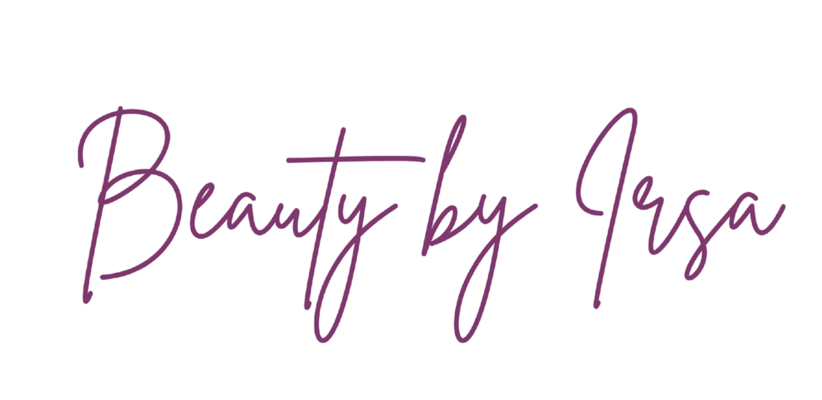 Beauty by Irsa